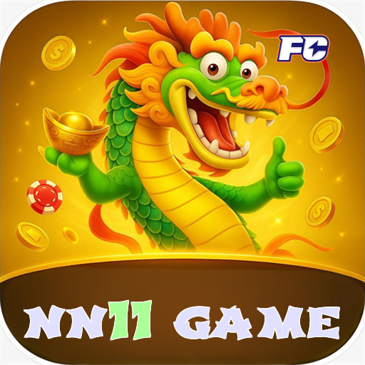 nn11 game