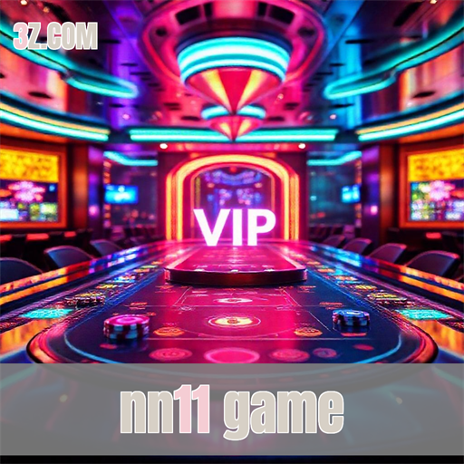 Área VIP