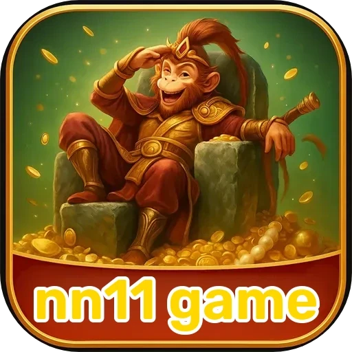 nn11 game: Desbrave o Mundo dos Jogos em Seu Dispositivo Móvel