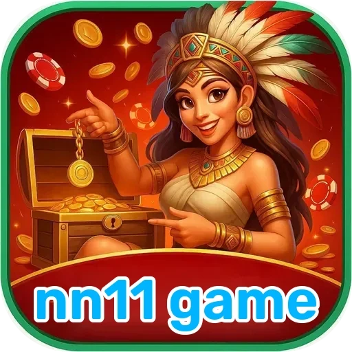 nn11 game: Bônus Imperdíveis Que Você Precisa Conhecer Hoje Mesmo!