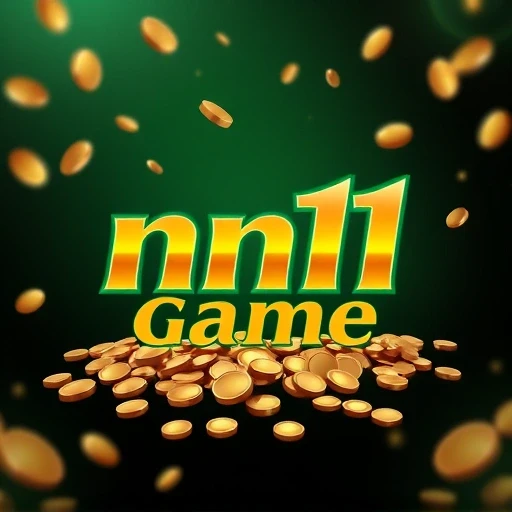 nn11 game