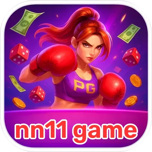 nn11 game Login
