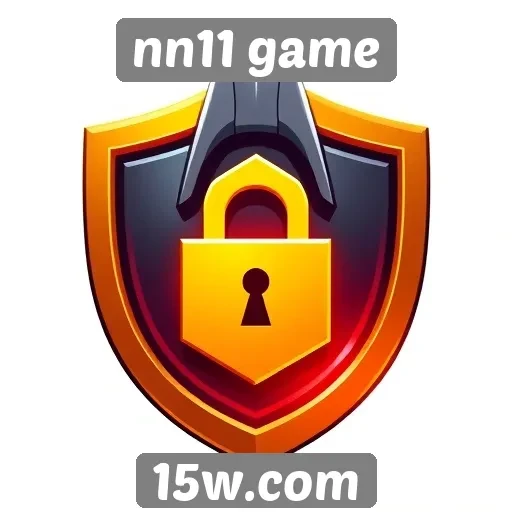 Segurança e privacidade no uso do nn11 game