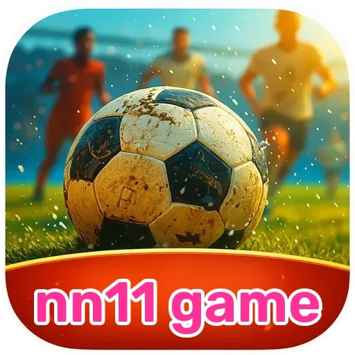 nn11 game Suporte 24/7