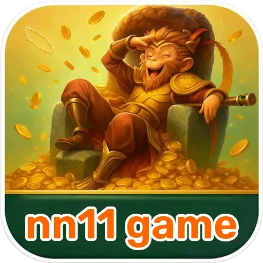 nn11 game VIP